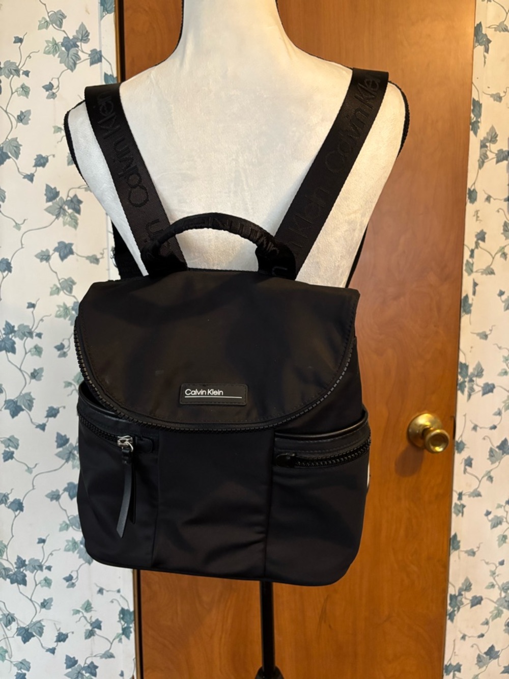 Calvin Klein Backpack
